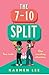 The 7-10 Split (Peach Blossom #1)