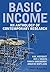 Basic Income: An Anthology ...