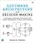 Software Architecture and D...