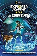 The Sailor Cipher
