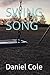 SWING SONG