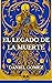 El legado de la muerte