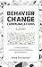 Behavior change communications by Bree Brichoniof