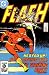 The Flash #335