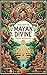 Tales from the Mayan Divine