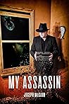 My Assassin
