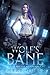 Wolf's Bane: The Night Acad...