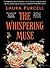 The Whispering Muse