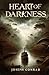 Heart of Darkness
