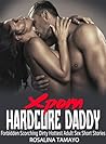 Hardcore Daddy X-...