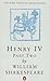 Henry IV, Part Two