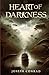 Heart of Darkness