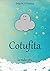 Cotufita by Jorge Fonseca