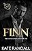 Finn (The Boston Syndicate #1)
