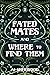 Fated Mates and Where to Fi...