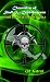 Chronicles of Skull & Cross...