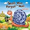 The Snail Who For...