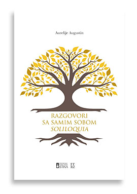 Razgovori sa samim sobom – Soliloquia