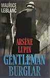 Arsene Lupin Gent...