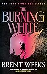 The Burning White