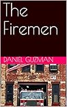 The Firemen