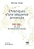 Chroniques d'une séquence a...