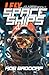 I Fly Spaceships, Book 1: A...