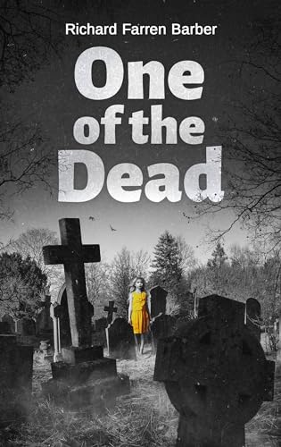 One of the Dead (Kindle Edition)