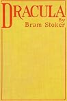 Dracula: Bram Stoker