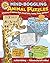 Mind-Boggling Animal Puzzle...