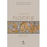 Utjeha filozofije...