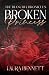 Broken Princess (The Bianchi Chronicles, #1)