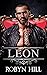 Leon (Los Ivanov #2)