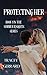 Protecting Her Book 1 in the Summer Knights Series