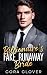 Billionaire's Fake Runaway Bride