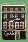 The Soho Heartbreak Gallery by Loreena Mitzscherling