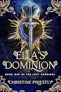 Ella's Dominion