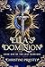 Ella's Dominion (The Lost W...