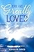 You Are Greatly Loved by Sonya M. Davis