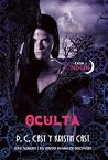 Oculta
