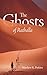 The Ghosts of Rathalla
