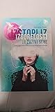 Izstopi iz izgore...