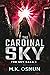 The Cardinal Sky (The Sky S...
