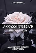Assassin's Love