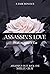 Assassin's Love