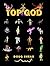 TOP GOD