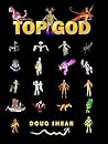 TOP GOD