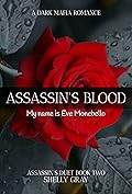 Assassin's Blood