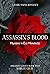 Assassin's Blood (Assassin'...