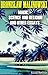 Magic, Science and Religion and Other Essays. Illustrated by Bronisław Malinowski Magic, Science and Religion and Other Essays. Illustrated by Bronisław Malinowski